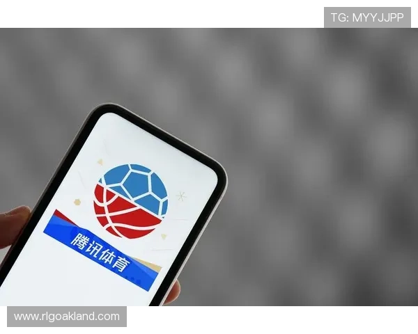 竞博体育网娱乐平台介绍丰富的体育项目选择，满足不同用户的投注偏好与娱乐需求