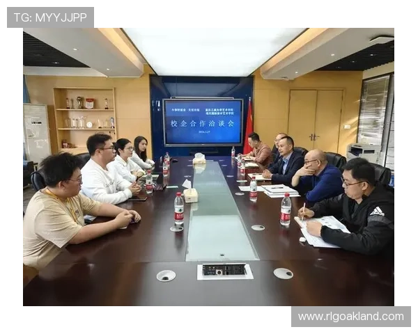 豪门国际娱乐的技术支持与客户服务体系,保障玩家无忧游戏体验 豪门国际娱乐的技术支持与客户服务体系,保障玩家无忧游戏体验