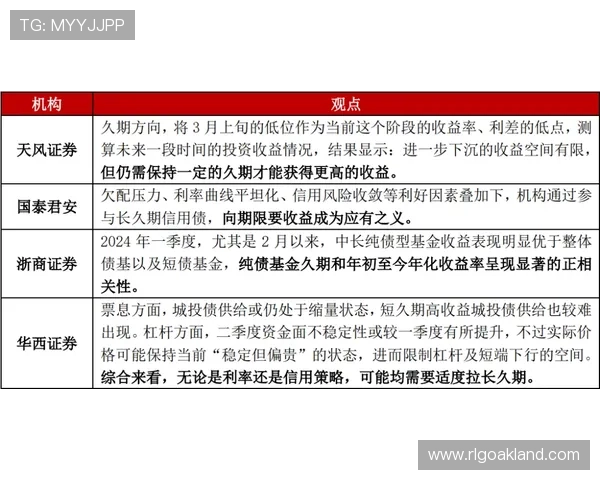 9sp体育登录线路常见问题及解决方案帮助用户快速排查登录难题 9sp体育登录线路常见问题及解决方案帮助用户快速排查登录难题