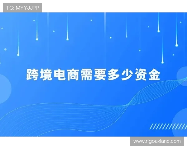 英皇官网正式上线开启全新娱乐体验引领行业数字化转型 英皇官网正式上线开启全新娱乐体验引领行业数字化转型