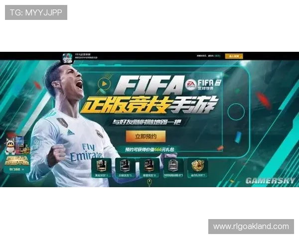 九博体育官网提供最新游戏资讯和全面赛事报道，助你掌握第一手游戏动态