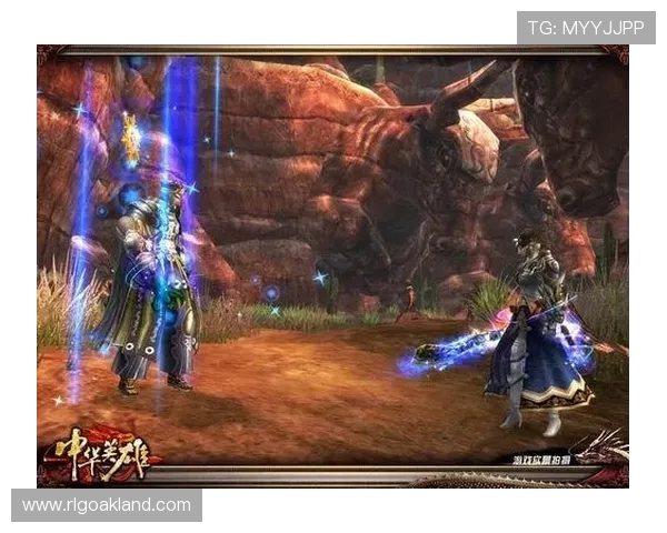 球王会游戏中的角色培养技巧，提升角色属性和战斗力的实用方法全攻略