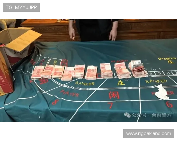 选择B体育百家乐官网体验公平公正的游戏环境，享受高品质的线上百家乐娱乐体验