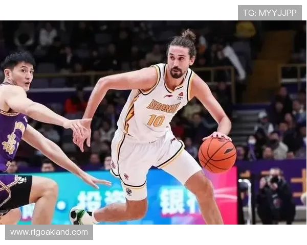 韦德体育娱乐平台助力用户轻松享受高品质的体育竞猜与实时比分服务