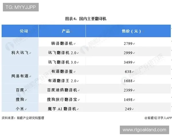 雷火电子行业发展前景与创新技术分析引领未来游戏市场新趋势