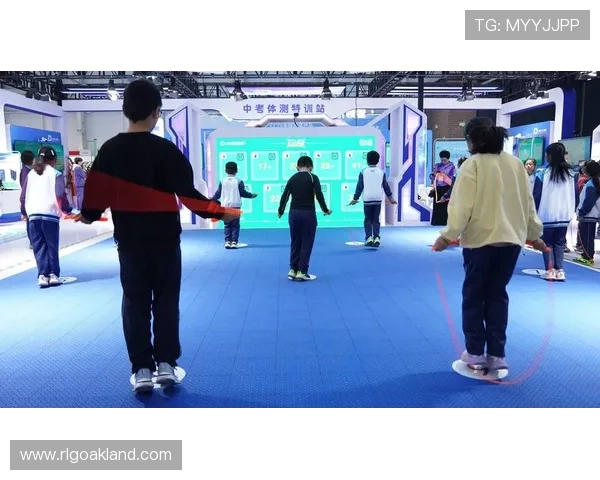 风云体育游戏助力青少年健康成长，推动体育教育多元化发展