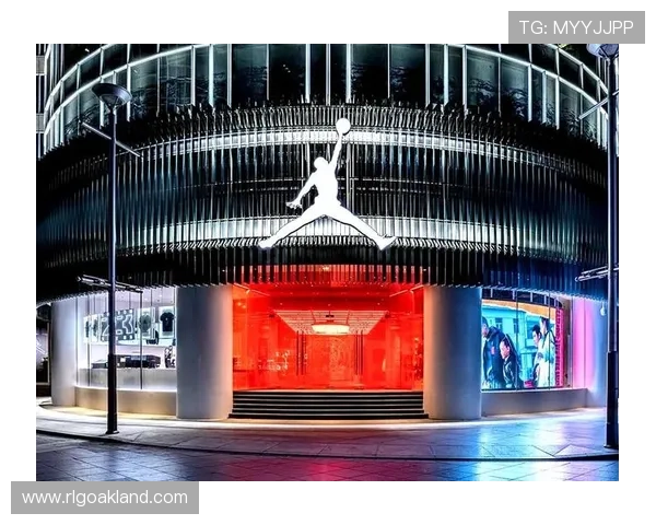 飞鲸体育打造智慧体育平台，实现线上线下融合的多元化体育服务体系