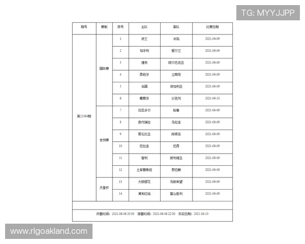 v体育真人国际最新优惠活动汇总，助你轻松享受丰富的体育赛事投注福利
