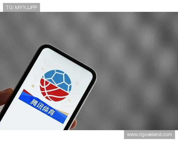 在333体育电脑版官网上如何快速找到你喜欢的体育项目和赛事信息,提升观赛效率 在333体育电脑版官网上如何快速找到你喜欢的体育项目和赛事信息,提升观赛效率