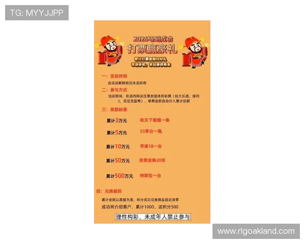 世界杯竞猜彩票网站最新优惠活动,参与即可享受丰富奖励和专属福利 世界杯竞猜彩票网站最新优惠活动,参与即可享受丰富奖励和专属福利