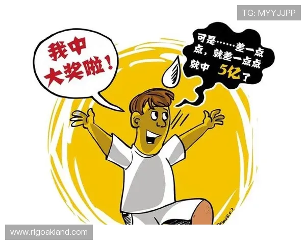 中国足彩官网开奖中奖公告公布时间,及时获取中奖信息避免错过兑奖 中国足彩官网开奖中奖公告公布时间,及时获取中奖信息避免错过兑奖
