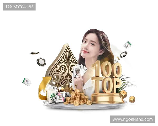 乐鱼买球网站如何选择优质的体育博彩平台，保障你的资金安全与游戏体验