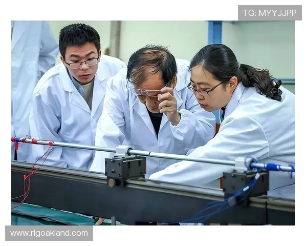 亚博看球的客户服务体系详解，解决用户在观看过程中遇到的各种问题与技术难题