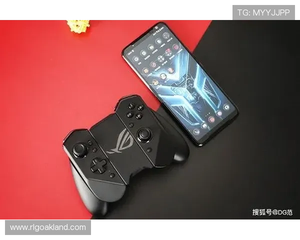 球友会和ued平台对比分析,哪一个更适合电竞玩家提升游戏体验 球友会和ued平台对比分析,哪一个更适合电竞玩家提升游戏体验