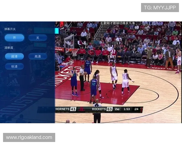 如何通过环球体育平台实现NBA比赛的实时直播,解决用户观看延迟与卡顿问题 如何通过环球体育平台实现NBA比赛的实时直播,解决用户观看延迟与卡顿问题