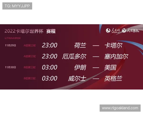 世界杯伊拉克与挪威比赛球票价格变化趋势及购票实用技巧