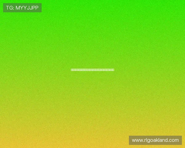 乌拉圭世界杯赛场表现分析:沙特队的防守策略与比赛中的亮点 乌拉圭世界杯赛场表现分析:沙特队的防守策略与比赛中的亮点