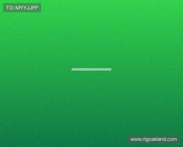 云顶娱乐棋牌下载详细步骤，轻松掌握游戏下载与安装流程